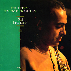 Filipos Tsemberoulis