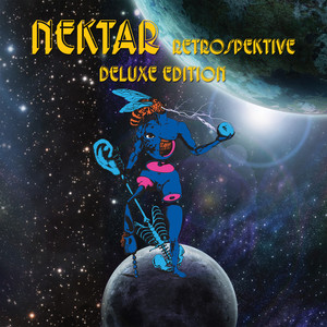 Retrospektive - Deluxe Edition album
