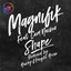Shape (ft. Cam Nacson) (Husky's BHM Mix) Magnifik