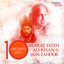 Nusrat Fateh Ali Khan and Sain Zahoor 10 Greatest Hits cover