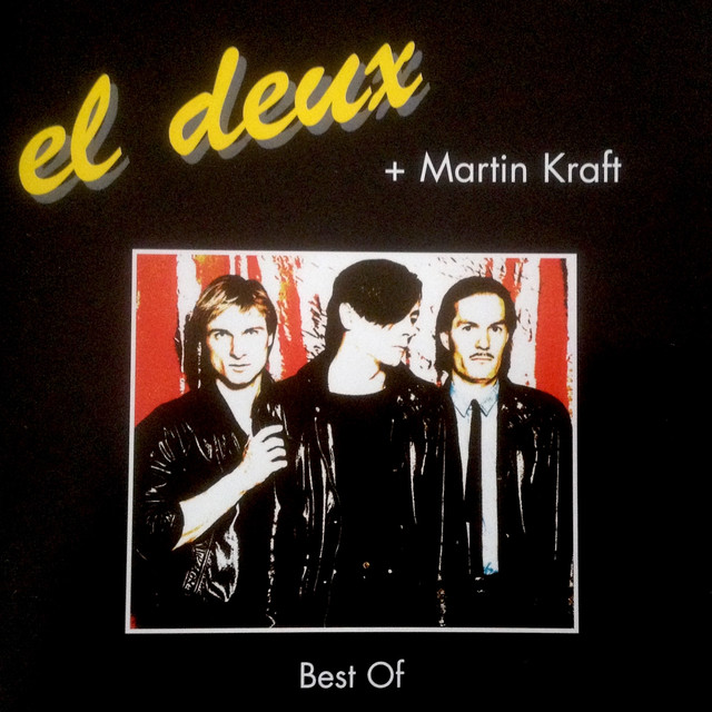 El Deux Photo