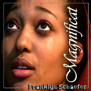 Franklyn Schaefer & Amy Rose