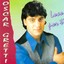 Loco por ti Albumcover