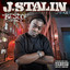The Best of J. Stalin Vol. 1 cover