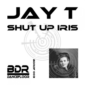 Jay T