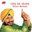 Ishq Da Jalwa cover