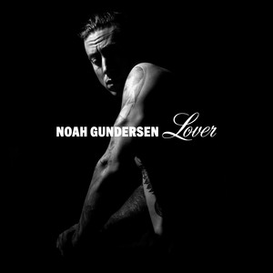 Lover cover
