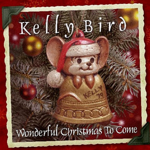 Kelly Bird
