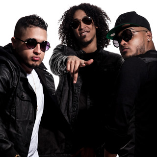 El Batallon Photo