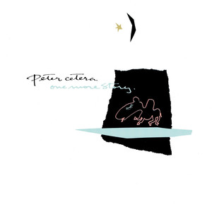 One More Story album