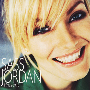 Present album
