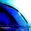 L'eau, La Ville Et Autres Contes Electro Albumcover