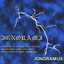 Ignorami Albumcover