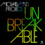 Unbreakable cover