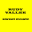 Sweet Music Albumcover