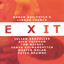 Exit Albumcover