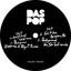 Das Pop cover