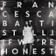 If We're Honest cover