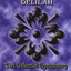 The Galactic Symphony cover