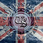 Made in Britain / World Record (Live) cover