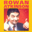 Rowan Atkinson cover