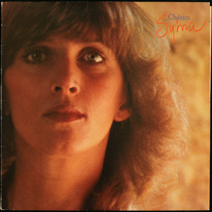Chateau Sylvia album
