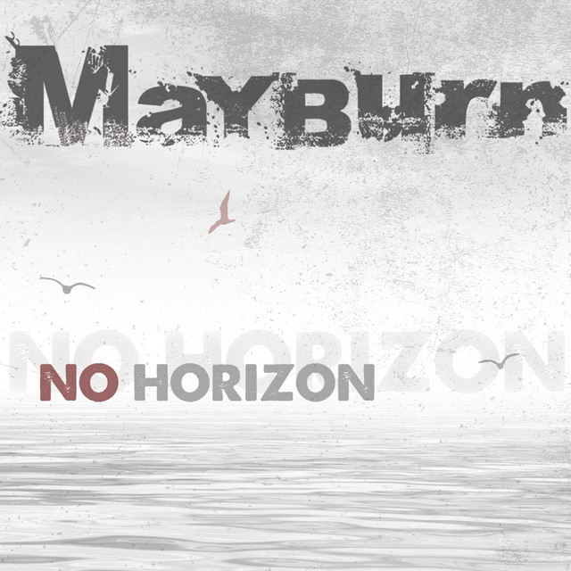 Mayburn Photo