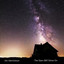 The Stars Will Shine On Albumcover