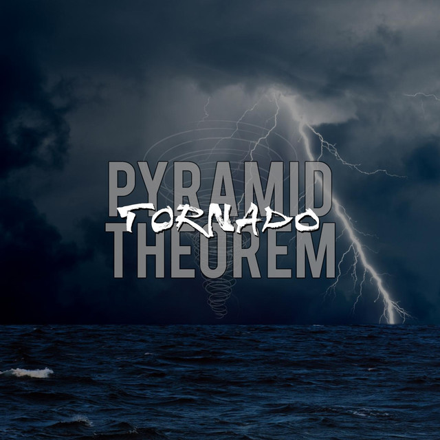 Tornado cover