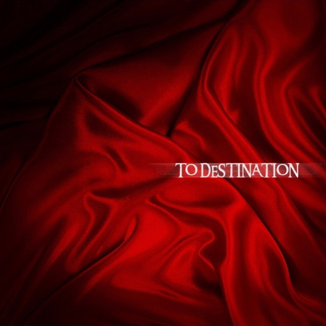 TO DESTINATION Photo