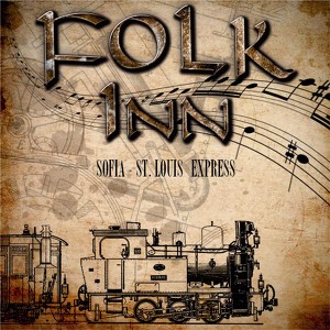Folk Inn