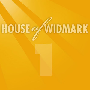 House Of Widmark One album