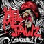 Helmet Jawz Albumcover