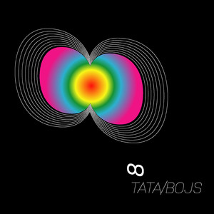 ∞ cover