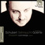 Sehnsucht cover