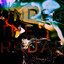 Under the Radar Albumcover