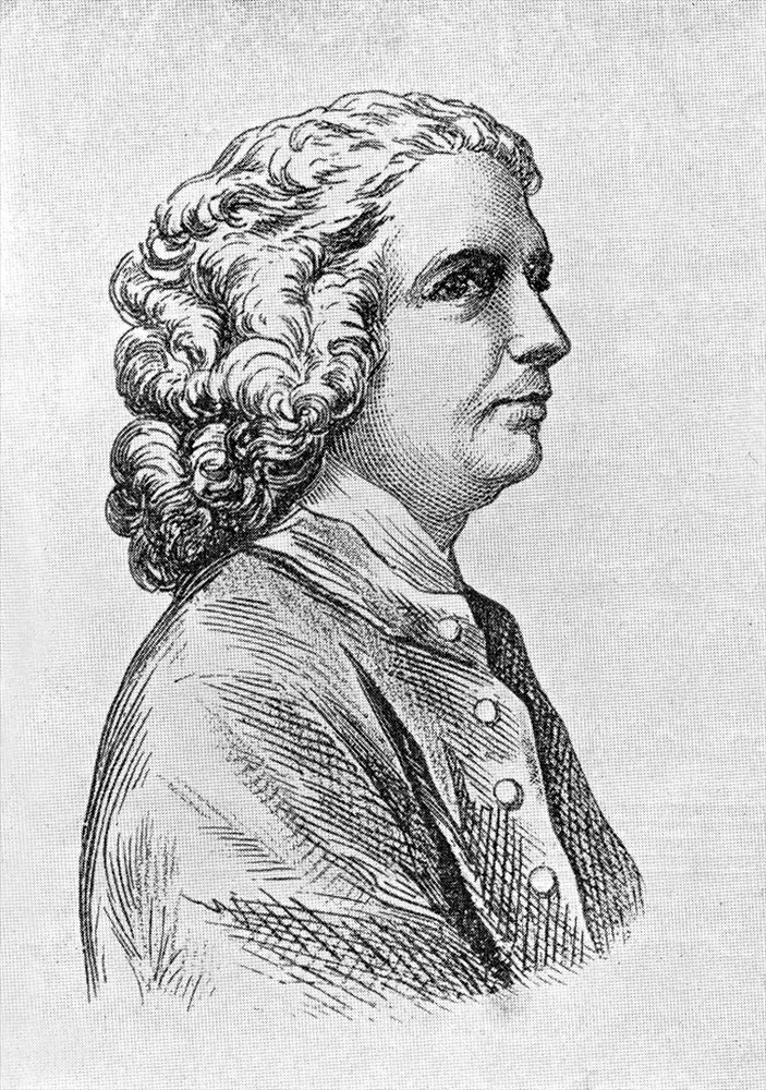 Francesco Geminiani image