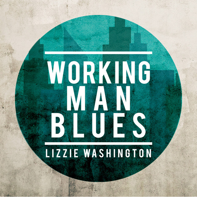 Lizzie Washington Photo