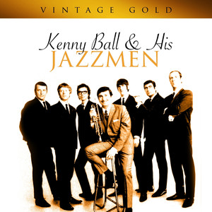 Vintage Gold album