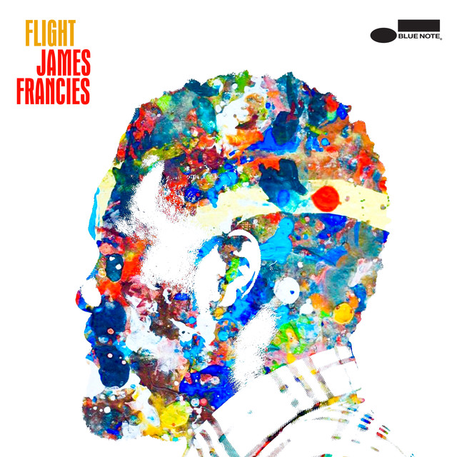 Flight cover