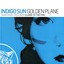 Golden Plane Albumcover