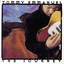 The Journey cover