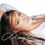 Adagio cover