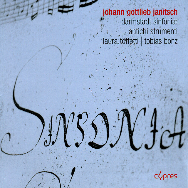 Antichi Strumenti Photo