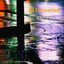 All Connected Albumcover