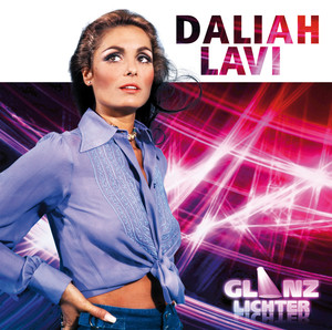 Glanzlichter album