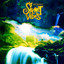 Waterfalls Albumcover