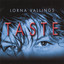 Taste cover