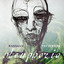 Bluephoria cover