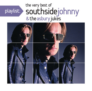 The Jukes album